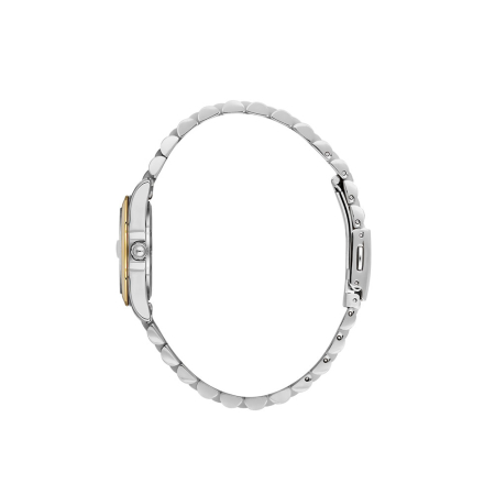 Daniel Klein Premium - Ceas Dama Quartz Auriu DK.6.14183-4 [1]