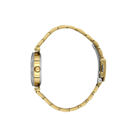 Daniel Klein Premium - Ceas Dama Quartz Auriu DK.6.14189-2 [1]