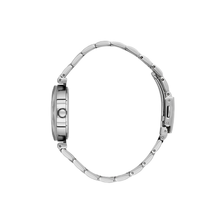 Daniel Klein Premium - Ceas Dama Quartz Auriu DK.6.14189-4 [1]