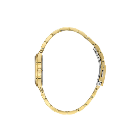 Daniel Klein Premium - Ceas Dama Quartz Auriu DK.6.14190-4 [1]