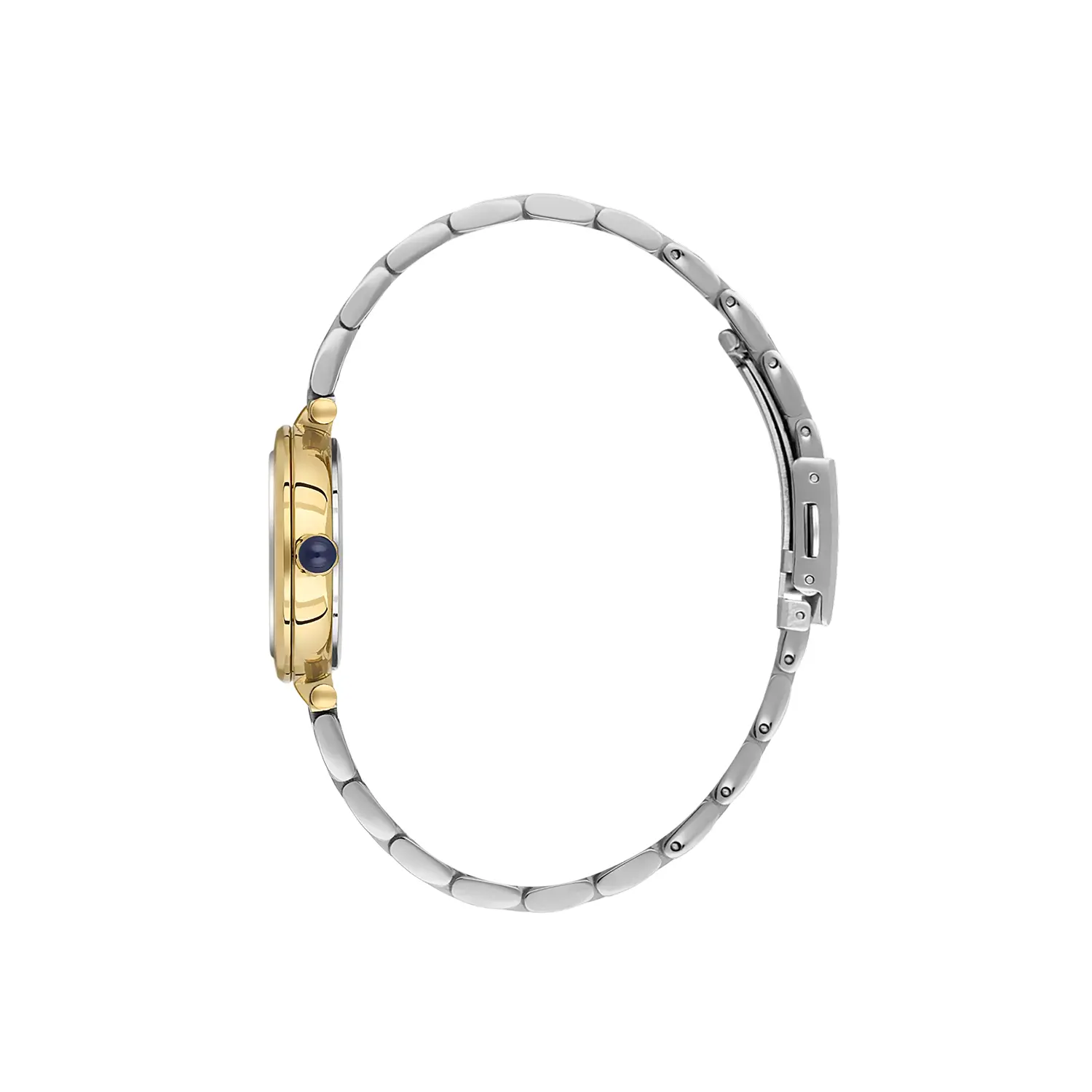Daniel Klein Premium - Ceas Dama Quartz Auriu DK.6.14320-4 [1]
