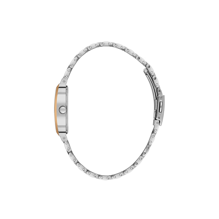 Daniel Klein Premium - Ceas Dama Quartz Auriu Rose DK.1.14165-6 [1]