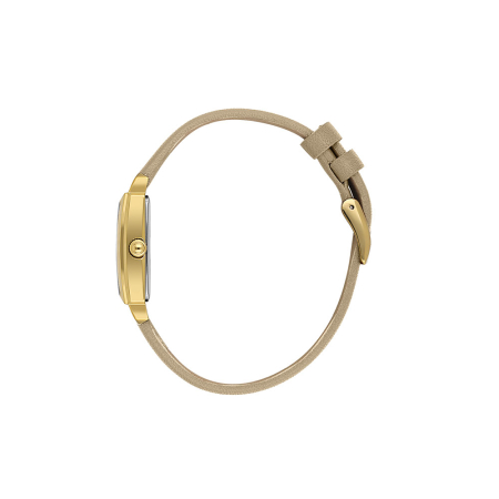 Daniel Klein Premium - Ceas Dama Quartz Bej DK.1.14169-5 [1]