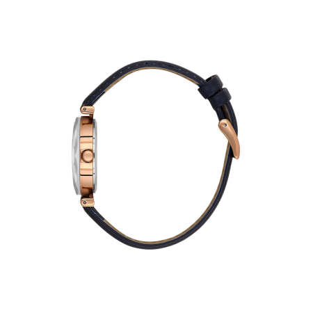 Daniel Klein Premium - Ceas Dama Quartz Bleumarin DK.6.14188-5 [1]