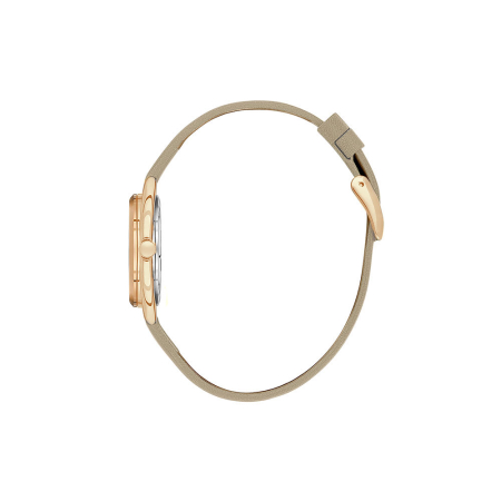 Daniel Klein Premium - Ceas Dama Quartz Crem DK.1.14181-4 [1]