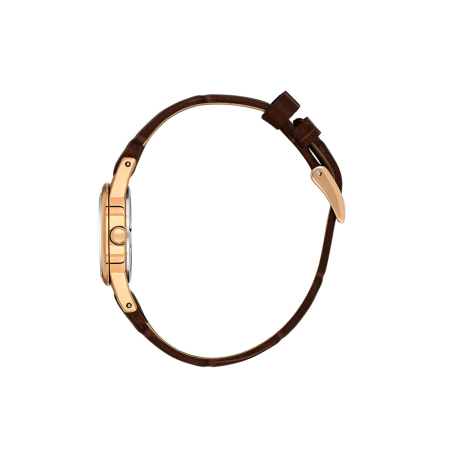 Daniel Klein Premium - Ceas Dama Quartz Maro DK.1.14156-5 [1]