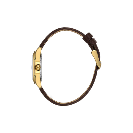 Daniel Klein Premium - Ceas Dama Quartz Maro DK.6.14184-2 [1]