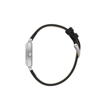 Daniel Klein Premium - Ceas Dama Quartz Negru DK.1.14169-1 [1]