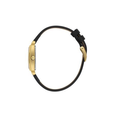 Daniel Klein Premium - Ceas Dama Quartz Negru DK.1.14169-2 [1]