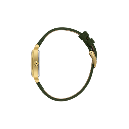 Daniel Klein Premium - Ceas Dama Quartz Olive DK.1.14169-3 [1]