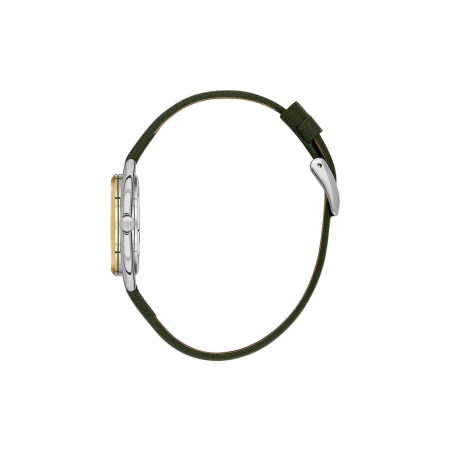 Daniel Klein Premium - Ceas Dama Quartz Olive DK.1.14181-3 [1]