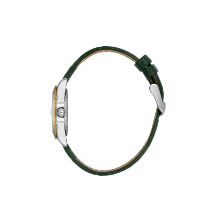 Daniel Klein Premium - Ceas Dama Quartz Verde DK.6.14184-4 [1]