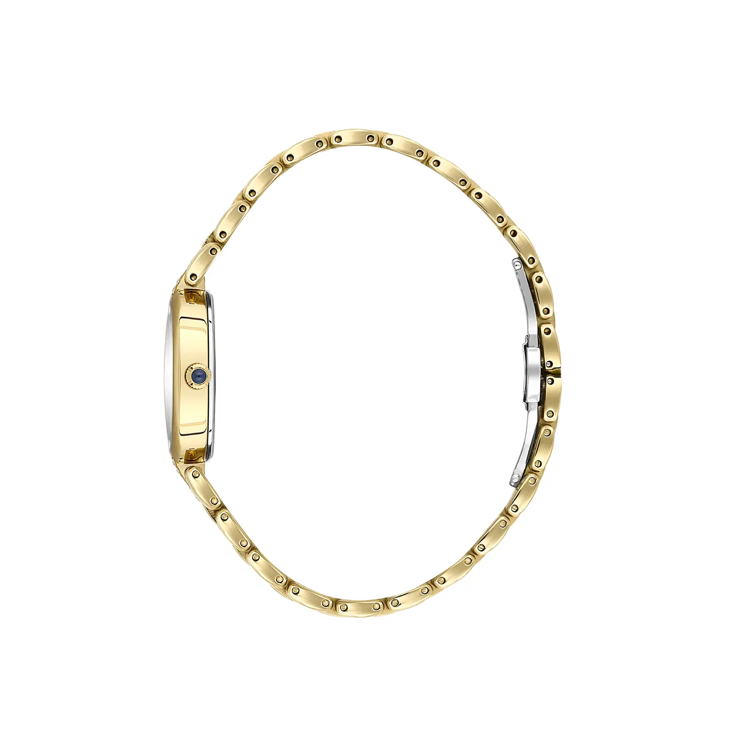 Daniel Klein Premium DK.1.14305-2 - Ceas dama auriu quartz [1]