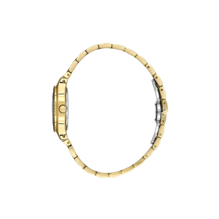Freelook Charmant - Ceas Dama Quartz Auriu FL.1.10528-2 [1]