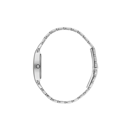 Freelook Jolie - Ceas Dama Quartz Argintiu FL.4.10019-1 [1]