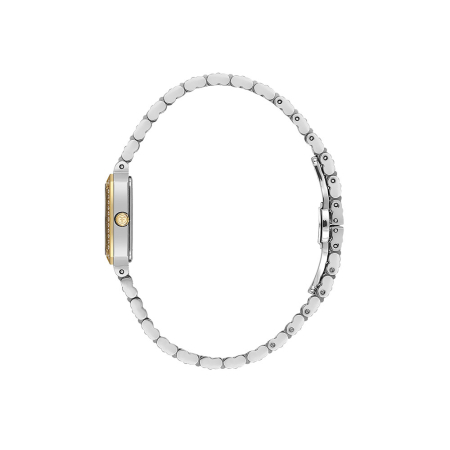 Freelook Jolie - Ceas Dama Quartz Auriu FL.1.10539-6 [1]