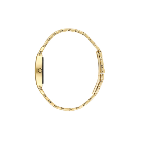 Freelook Jolie - Ceas Dama Quartz Auriu FL.4.10019-2 [1]