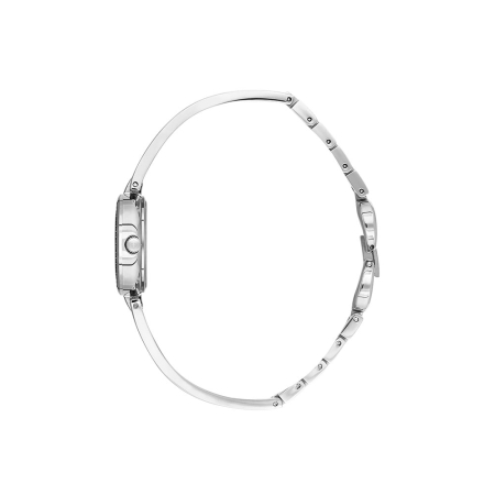 Freelook Lumiere - Ceas Dama Quartz Argintiu FL.1.10536-2 [1]