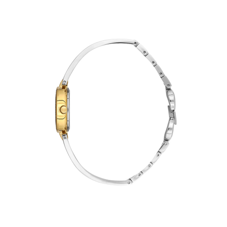 Freelook Lumiere - Ceas Dama Quartz Auriu FL.1.10536-1 [1]