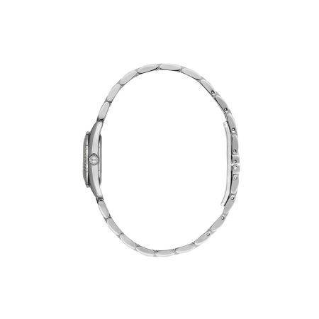 Freelook Naturelle - Ceas Dama Quartz Argintiu FL.1.10544-1 [1]
