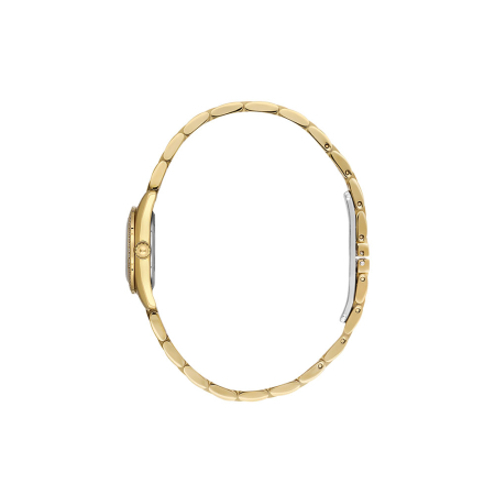 Freelook Naturelle - Ceas Dama Quartz Auriu FL.1.10544-2 [1]
