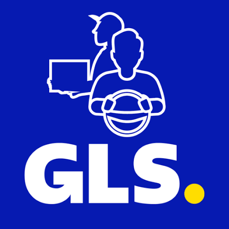 Colectia Disney - GLS cu livrare la adresa ta ( termen livrare 1 - 3 zile lucratoare de la procesarea comenzii )