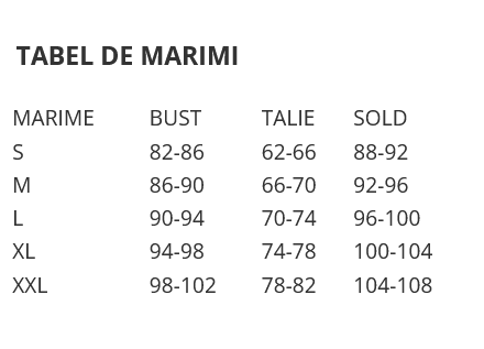 Halat Femei Cocolino cu gluga si botosi asortati, model cu catel, Pufos, crem/alb, I4_5402 [4]