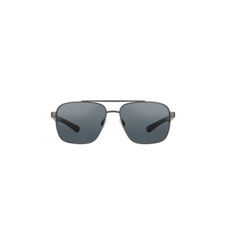 Fashion - Ochelari de soare Daniel Klein gri pentru Barbati UV400 DK3277-1