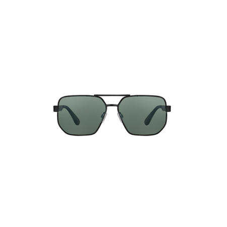 Fashion - Ochelari de soare Daniel Klein verde pentru Barbati UV400 DK3281-4