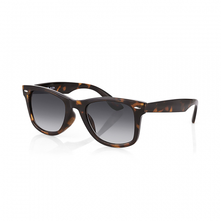 Ochelari de soare - Ochelari de soare gri, pentru dama, Daniel Klein Sunglasses, DK4320-2