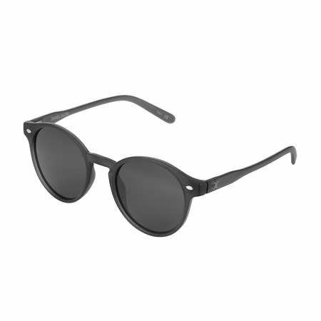Ochelari de soare gri, pentru dama, Daniel Klein Trendy, DK3255-4 [1]