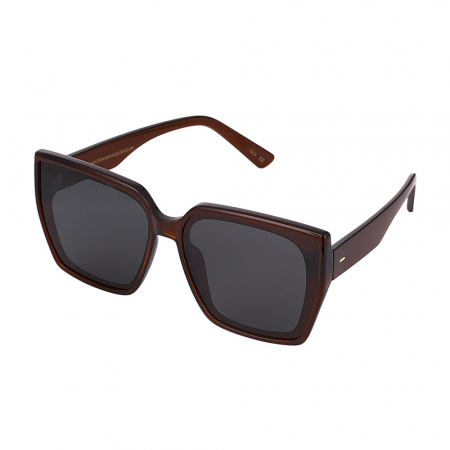 Ochelari de soare gri, pentru dama, Santa Barbara Polo Noble, SB1102-24 [1]