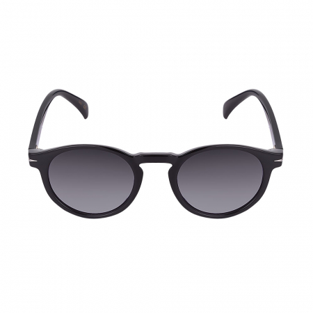 Fashion - Ochelari de soare gri, pentru dama, Santa Barbara Polo Noble, SB1105-2