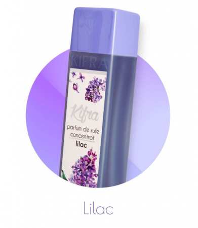 Parfum rufe Kifra Liliac [1]
