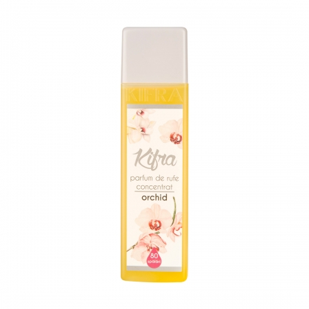 Parfum rufe Kifra Orchid [2]
