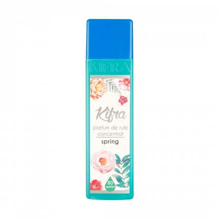 Parfum rufe Kifra Spring [2]