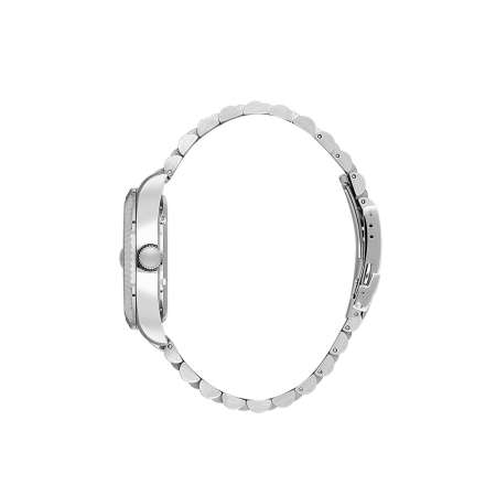 Santa Barbara Polo Luxury - Ceas Barbatesc Automatic Argintiu SB.1.10654-2 [1]