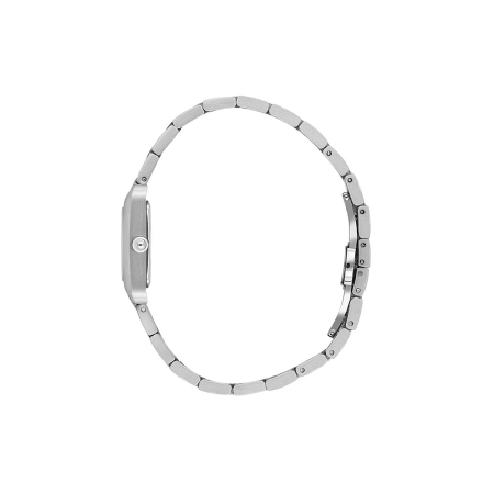 Santa Barbara Polo Unique - Ceas Dama Quartz Auriu SB.1.10663-5 [1]
