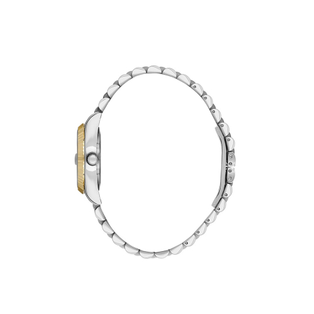 Santa Barbara Polo Unique - Ceas Dama Quartz Auriu SB.4.10034-4 [1]