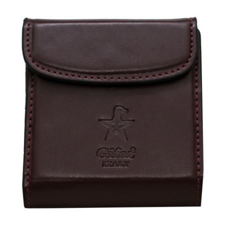 Trusa Manichiura (6 piese) Nr 1506, set pentru o manichiură perfectă    Marca Gifaz Italy [3]