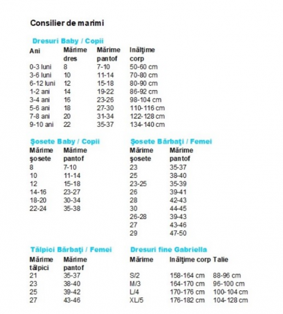 Set sosete femei bumbac, Ciserom  model 249, colorate, cu talpa dublata groasa [2]