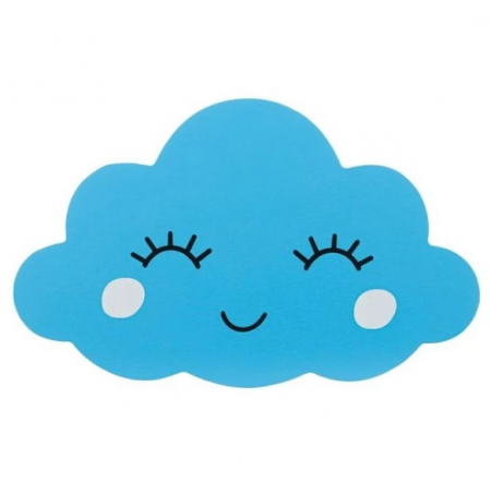 Set Album foto Born Baby, 200 poze, bidon de apa Mickey Mouse , Elefant plus  si lampa de veghe baby [5]