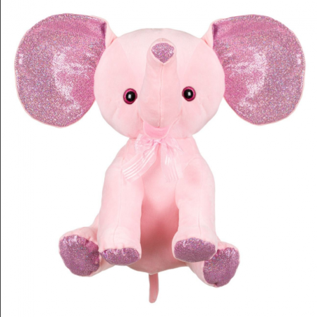 Set cadou 4in1 Baby Born Set Album foto Born Baby, 200 poze, bidon de apa Patrula catelusilor, Elefant plus si lampa de veghe baby [5]