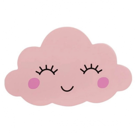 Set cadou 4in1 Baby Born Set Album foto Born Baby, 200 poze, bidon de apa Patrula catelusilor, Elefant plus si lampa de veghe baby [4]