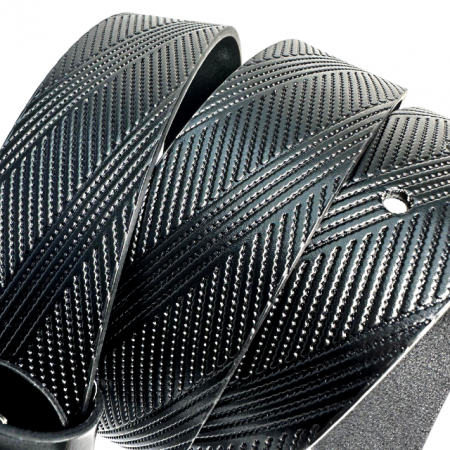 Set cadou Portofel din piele naturala si Curea din piele ecologica A-2316-4N, latime curea 3.5cm, e-CADOU [2]