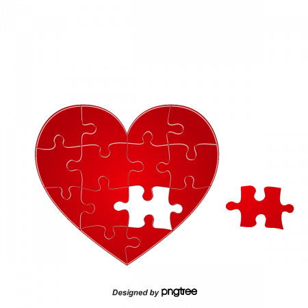 Set cana si tricou personalizate pentru ziua indragostitilor Valentines Day SVD3011 [2]