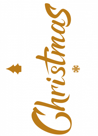 Set de tricouri  personalizate de cuplu cu tematica de Craciun,  Merry Christmas  1347black [1]