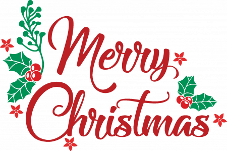 Set de tricouri personalizate Family mama tata  si copii cu tematica de Craciun, Merry Christmas [4]