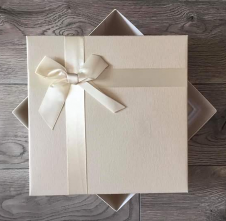 Set  Pentru Ingrijirea Picioarelor - Foot Spa 01 [7]