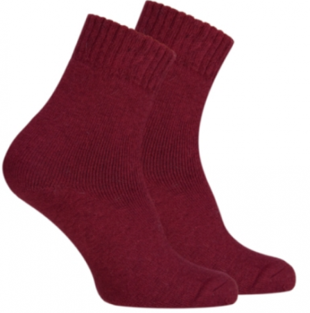 Set Sosete de iarna dama, thermo din lana,  groase pentru iarna, 5in1, TNV5565 [4]